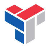 Gilbert Enterprise LLC